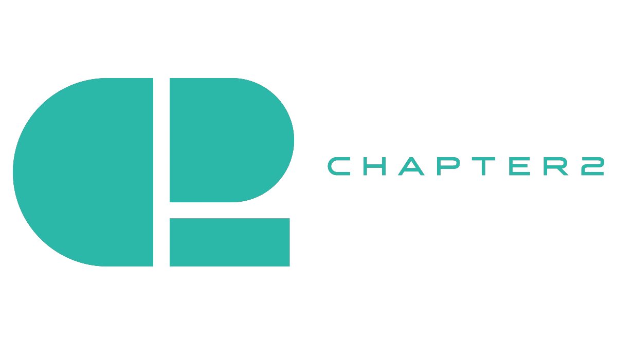 chapter2 logo