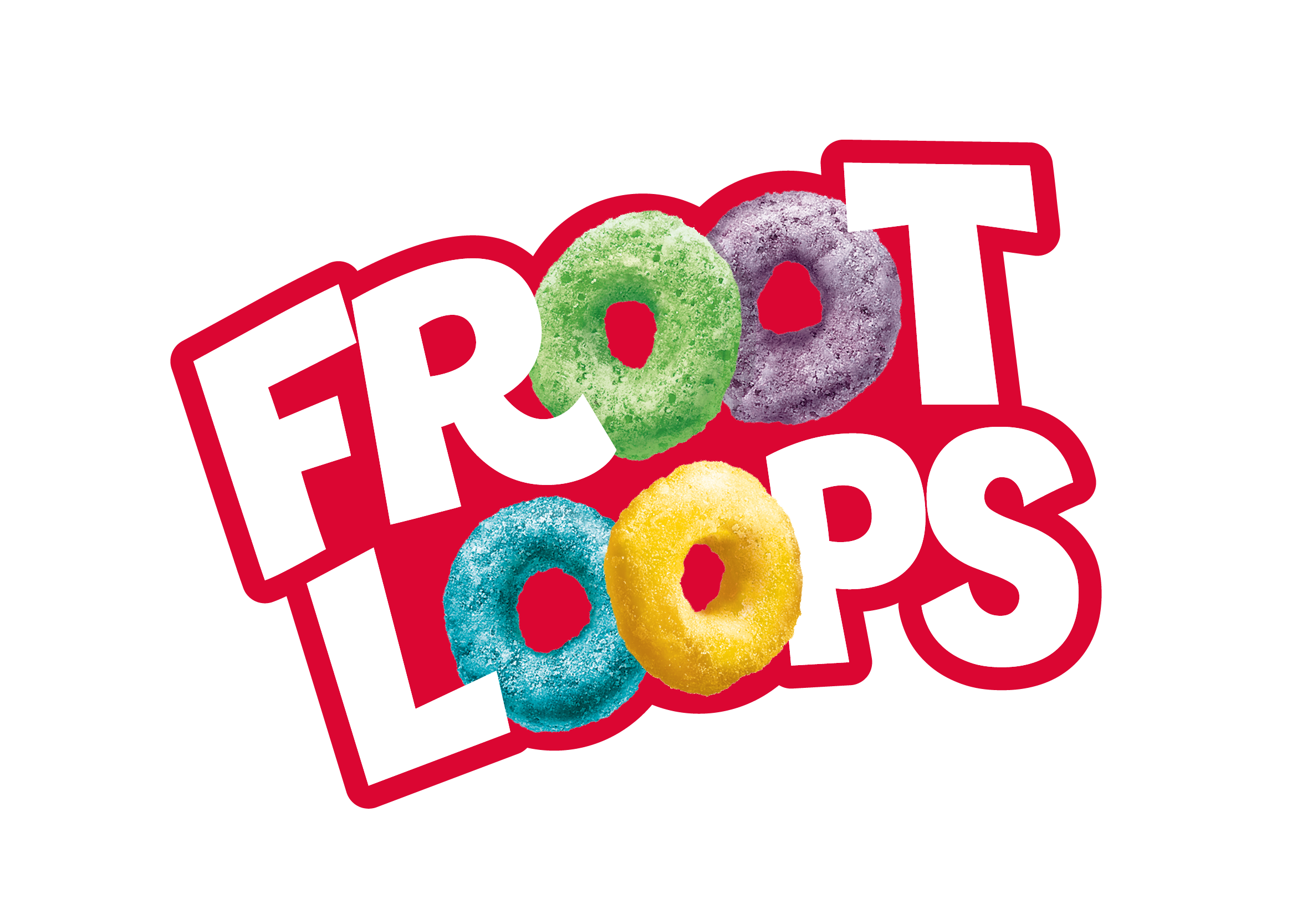 frootloops logo